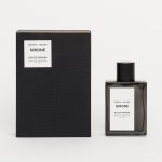عطر ادکلن نیرونه پائولو پکورا میلان - Nirone Paolo Pecora Milano - بررسی، قیمت و خرید