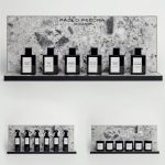 عطر ادکلن نیرونه پائولو پکورا میلان - Nirone Paolo Pecora Milano - بررسی، قیمت و خرید