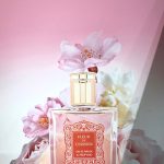 عطر ادکلن فلور دو سریزیه ای ل پروفوما - Fleur De Cerisier Il Profvmo - بررسی، قیمت و خرید