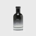 عطر ادکلن زارا نایت پور هوم او دو پرفیوم زارا - Zara Night Pour Homme Eau de Parfum Zara - بررسی، قیمت و خرید