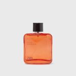 عطر ادکلن رد مایند زارا - Red Mind Zara - بررسی، قیمت و خرید