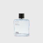 عطر ادکلن گری سول زارا - Grey Soul Zara - بررسی، قیمت و خرید