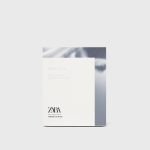 عطر ادکلن گری سول زارا - Grey Soul Zara - بررسی، قیمت و خرید