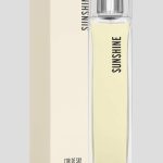 عطر ادکلن لور دو سه سانشاین اُرسه - L'Or de Say Sunshine Orsay - بررسی، قیمت و خرید