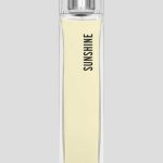عطر ادکلن لور دو سه سانشاین اُرسه - L'Or de Say Sunshine Orsay - بررسی، قیمت و خرید