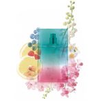 عطر ادکلن سنسوال اورکید - مای پارادایس آرماند بسی - Sensual Orchid - My Paradise Armand Basi - بررسی، قیمت و خرید