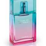 عطر ادکلن سنسوال اورکید - مای پارادایس آرماند بسی - Sensual Orchid - My Paradise Armand Basi - بررسی، قیمت و خرید