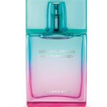 عطر ادکلن سنسوال اورکید - مای پارادایس آرماند بسی - Sensual Orchid - My Paradise Armand Basi - بررسی، قیمت و خرید