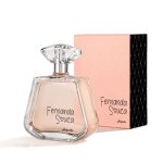 عطر ادکلن فرناندا سوزا جکیتی - Fernanda Souza Jequiti - بررسی، قیمت و خرید