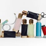 عطر ادکلن سدرات دیامانته ورساچه - Cédrat de Diamante Versace - بررسی، قیمت و خرید