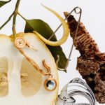 عطر ادکلن سدرات دیامانته ورساچه - Cédrat de Diamante Versace - بررسی، قیمت و خرید