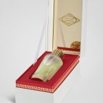عطر ادکلن سدرات دیامانته ورساچه - Cédrat de Diamante Versace - بررسی، قیمت و خرید