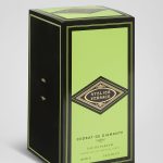 عطر ادکلن سدرات دیامانته ورساچه - Cédrat de Diamante Versace - بررسی، قیمت و خرید