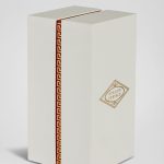 عطر ادکلن سدرات دیامانته ورساچه - Cédrat de Diamante Versace - بررسی، قیمت و خرید
