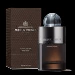 عطر ادکلن راشن لدر او دو پرفیوم مولتون براون - Russian Leather Eau de Parfum Molton Brown - بررسی، قیمت و خرید