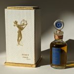 عطر ادکلن شیپر گوده - Chypre (1908) Godet - بررسی، قیمت و خرید