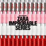 عطر ادکلن صفرصفر یک سامور نوور زارا - 001 Somewhere Nowhere Zara - بررسی، قیمت و خرید
