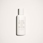 عطر ادکلن صفرصفر یک سامور نوور زارا - 001 Somewhere Nowhere Zara - بررسی، قیمت و خرید