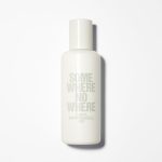 عطر ادکلن صفرصفر یک سامور نوور زارا - 001 Somewhere Nowhere Zara - بررسی، قیمت و خرید