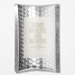 عطر ادکلن صفرصفر یک سامور نوور زارا - 001 Somewhere Nowhere Zara - بررسی، قیمت و خرید