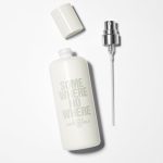 عطر ادکلن صفرصفر یک سامور نوور زارا - 001 Somewhere Nowhere Zara - بررسی، قیمت و خرید