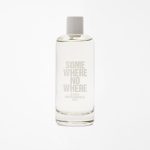 عطر ادکلن صفرصفر یک سامور نوور زارا - 001 Somewhere Nowhere Zara - بررسی، قیمت و خرید