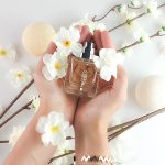 عطر ادکلن اینتو د وایت د دیفرنت کمپانی - Into The White The Different Company - بررسی، قیمت و خرید