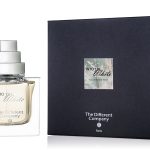 عطر ادکلن اینتو د وایت د دیفرنت کمپانی - Into The White The Different Company - بررسی، قیمت و خرید
