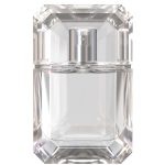 عطر ادکلن دایموند کیم کی‌کی‌دابلیو فریگرنس - Diamond Kim KKW Fragrance - بررسی، قیمت و خرید