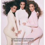 عطر ادکلن پینک دیاموند (کلویی) کی‌کی‌دبلیو فرگرنس - Pink Diamond (Khloe) KKW Fragrance - بررسی، قیمت و خرید