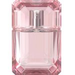 عطر ادکلن پینک دیاموند (کلویی) کی‌کی‌دبلیو فرگرنس - Pink Diamond (Khloe) KKW Fragrance - بررسی، قیمت و خرید