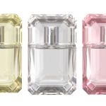 عطر ادکلن پینک دیاموند (کلویی) کی‌کی‌دبلیو فرگرنس - Pink Diamond (Khloe) KKW Fragrance - بررسی، قیمت و خرید