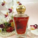 عطر ادکلن ژاکلین ژان-ژاک دینر - Jacqueline Jean-Jacques Diener - بررسی، قیمت و خرید