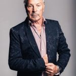 عطر ادکلن کویر سوپرب نینو آمادئو - Cuir Superbe Nino Amaddeo - بررسی، قیمت و خرید