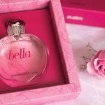 عطر ادکلن بلا آواتیم - Bella Avatim - بررسی، قیمت و خرید