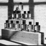 عطر ادکلن رپتایل سلین - Reptile Celine - بررسی، قیمت و خرید