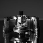 عطر ادکلن رپتایل سلین - Reptile Celine - بررسی، قیمت و خرید