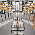 عطر ادکلن رپتایل سلین - Reptile Celine - بررسی، قیمت و خرید