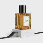 عطر ادکلن رپتایل سلین - Reptile Celine - بررسی، قیمت و خرید