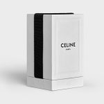 عطر ادکلن رپتایل سلین - Reptile Celine - بررسی، قیمت و خرید