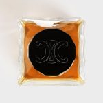 عطر ادکلن رپتایل سلین - Reptile Celine - بررسی، قیمت و خرید