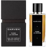 عطر ادکلن پاریس لا هاوان کارون - Paris La Havane Carven - بررسی، قیمت و خرید