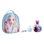 عطر ادکلن دیزنی فروزن دو ایر-وال اینترنشنال - Disney Frozen II Air-Val International - بررسی، قیمت و خرید