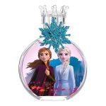 عطر ادکلن دیزنی فروزن دو ایر-وال اینترنشنال - Disney Frozen II Air-Val International - بررسی، قیمت و خرید