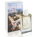 عطر ادکلن اوتومان ترژر الغبرا پارفومز - Ottoman Treasure Alghabra Parfums - بررسی، قیمت و خرید