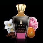 عطر ادکلن شانزه‌لیزه لرد میلانو - Champs Elysees Lord Milano - بررسی، قیمت و خرید
