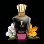 عطر ادکلن لندن لرد میلانو - London Lord Milano - بررسی، قیمت و خرید