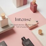 عطر ادکلن نو وان ثرتی تری پرتی بلاسم استرادیواریوس - No 133 Pretty Blossom Stradivarius - بررسی، قیمت و خرید