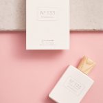 عطر ادکلن نو وان ثرتی تری پرتی بلاسم استرادیواریوس - No 133 Pretty Blossom Stradivarius - بررسی، قیمت و خرید