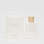 عطر ادکلن نو وان ثرتی تری پرتی بلاسم استرادیواریوس - No 133 Pretty Blossom Stradivarius - بررسی، قیمت و خرید